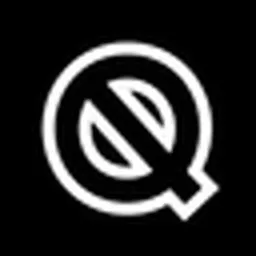 quix