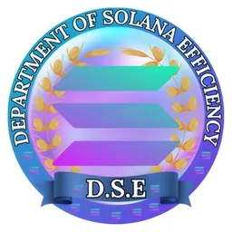 DSE