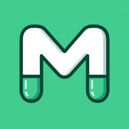 PM