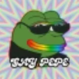 GEPE