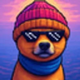 PIXWIF