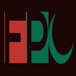FPC