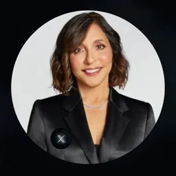 XLinda