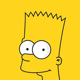 XRPBART