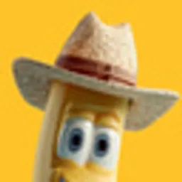 BANANA
