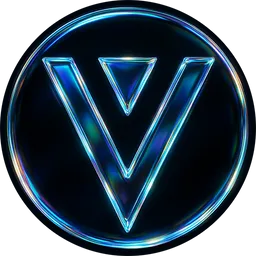 XVGSUITE2
