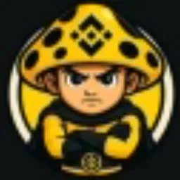 BITO