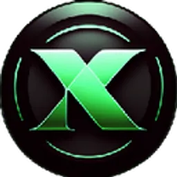 Kronoswap token logo