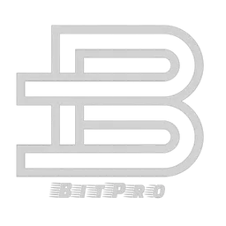 BitPro token logo
