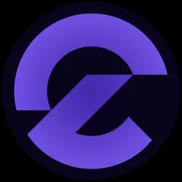 ECASH