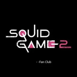 SQUID2