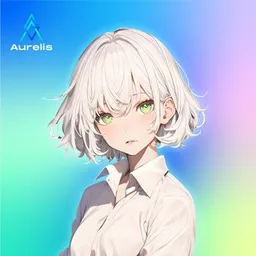 Aurelis