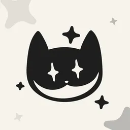 CHESHIRE