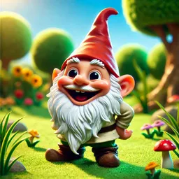 GNOME