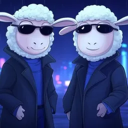 LAMBROS
