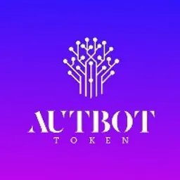 ATB