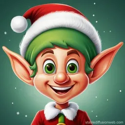 ELFMAS