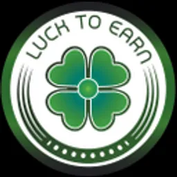 Luck