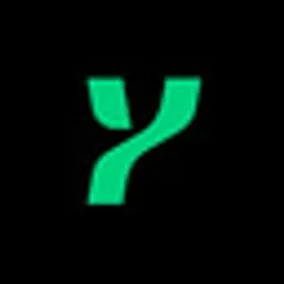 YKLYTH