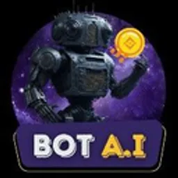 BTI