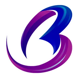 BITEX