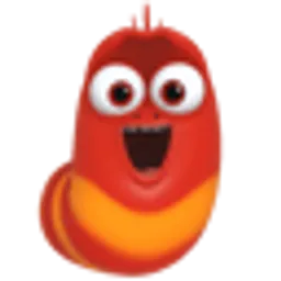 MiTE