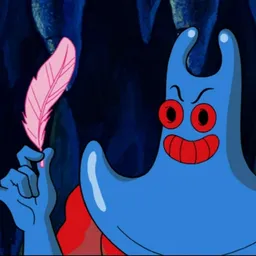 MANRAY 