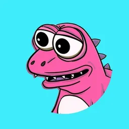 SPIKE
