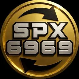 SPX6969