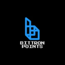 BITTRON