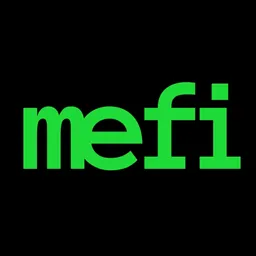 mefi