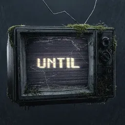 UNTIL