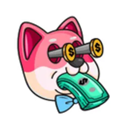 MoneyDoge