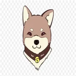 KDA DOGE