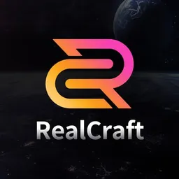 RC