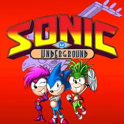 $SONIC