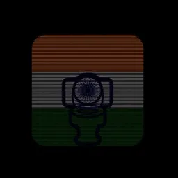 JEETAI