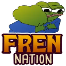 FREN
