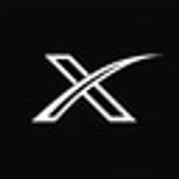 $X