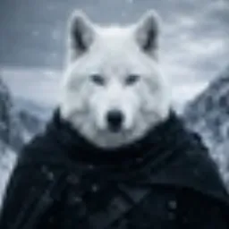 WhiteWolf