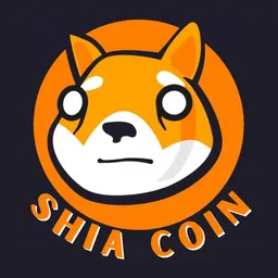 $SCOIN