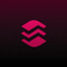 SYNTH
