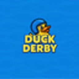 $DERBY