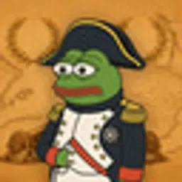 PEPELEON