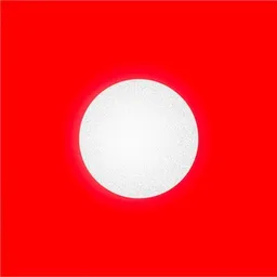 REDT
