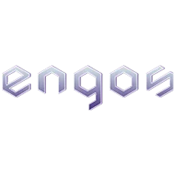 ENGOS