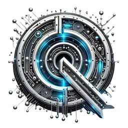 QBTX
