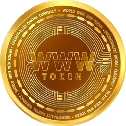 WWW