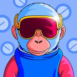 BSDAPE 