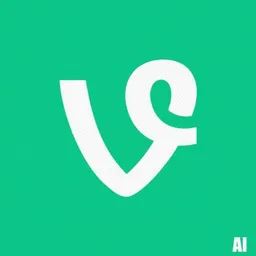 $Vine 